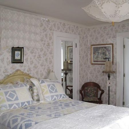 Ocean Park Charles Nelson Guest House المظهر الخارجي الصورة