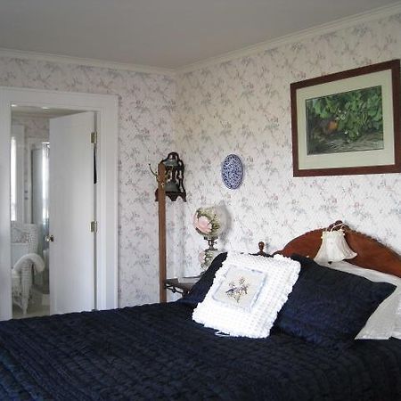 Ocean Park Charles Nelson Guest House المظهر الخارجي الصورة