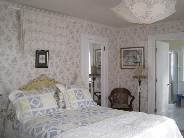Ocean Park Charles Nelson Guest House المظهر الخارجي الصورة