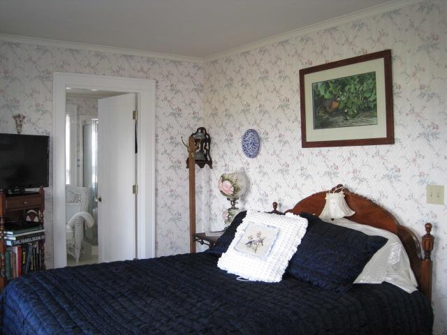 Ocean Park Charles Nelson Guest House المظهر الخارجي الصورة